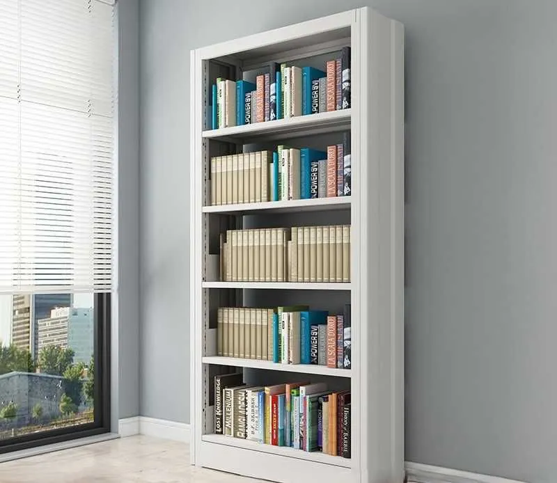 Kitob javoni uy va ishxona uchun | Шкаф для книг и документов — фото 4 Kitob javoni uy va ishxona uchun | Шкаф для книг и документов — фото 4