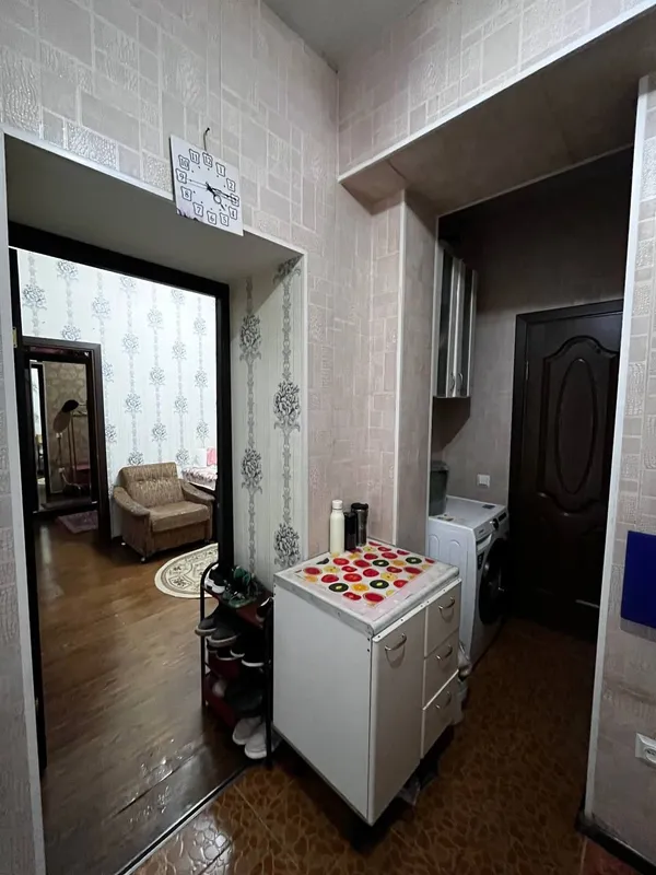 Продажа 2х ком мини квартиры — фото 3