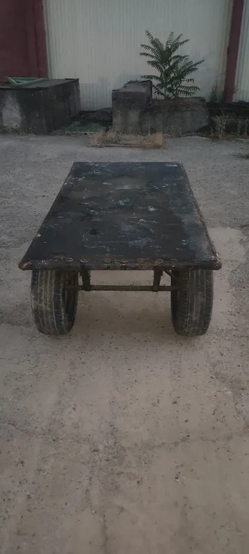 Shalanda arava yangi 4 Shalanda arava yangi 4