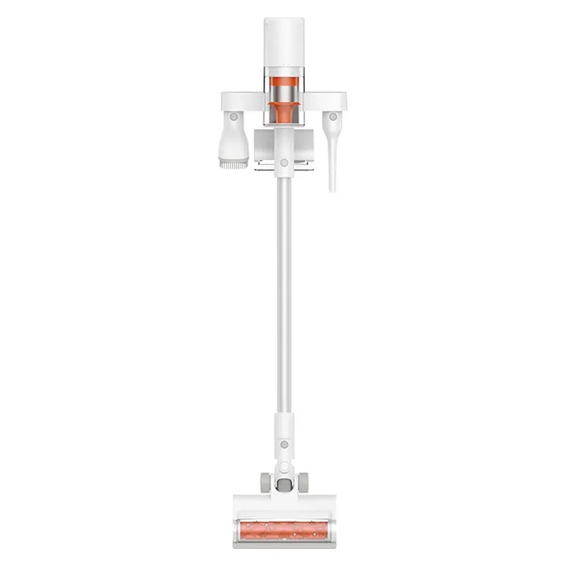 Беспроводной пылесос Xiaomi Vacuum Cleaner G11