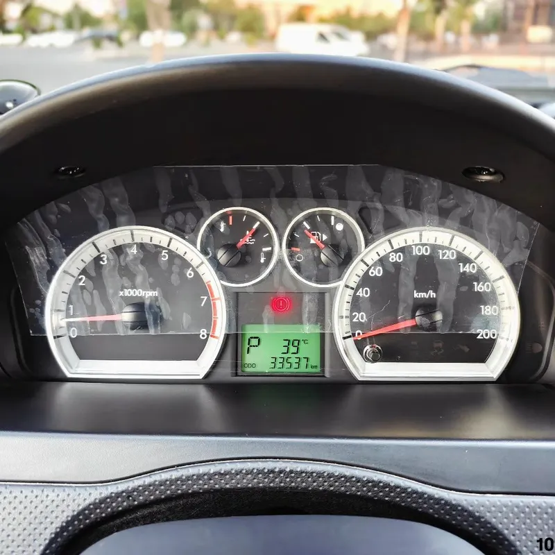 Chevrolet Nexia 3, 2019, АКПП, в идеальном состоянии 10 Chevrolet Nexia 3, 2019, АКПП, в идеальном состоянии 10