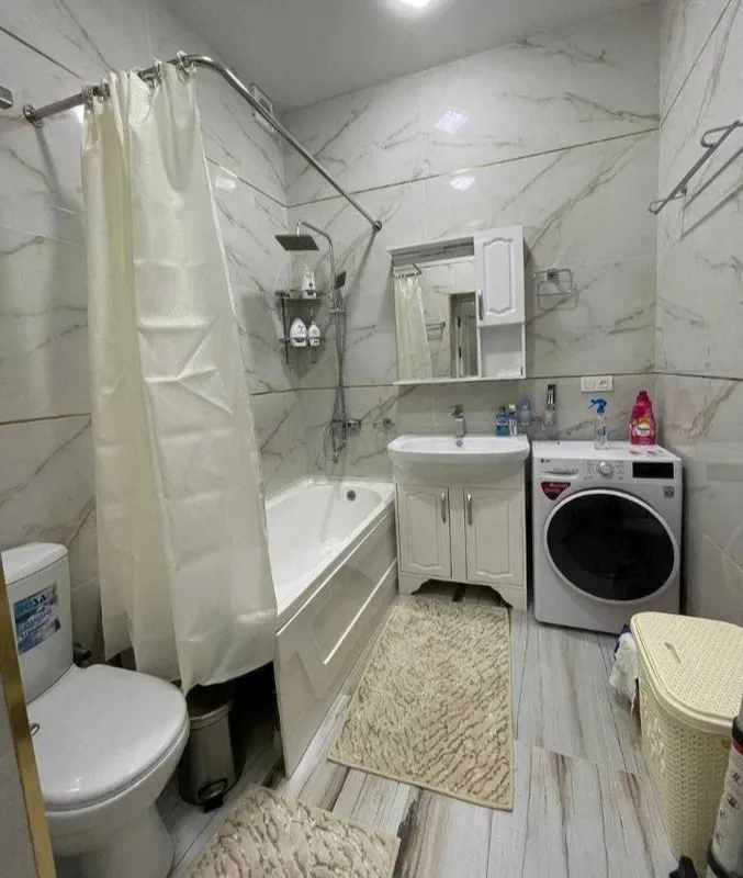 квартира 7 квартира 7