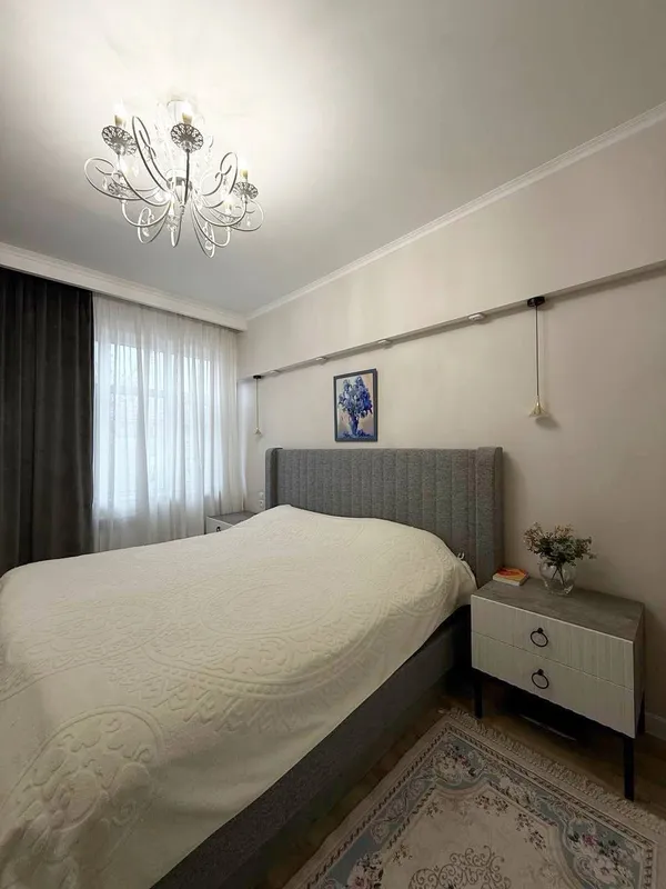 Продажа 3-комн. кв. 72 м², Юнусабадский · ID 6736 7 Продажа 3-комн. кв. 72 м², Юнусабадский · ID 6736 7