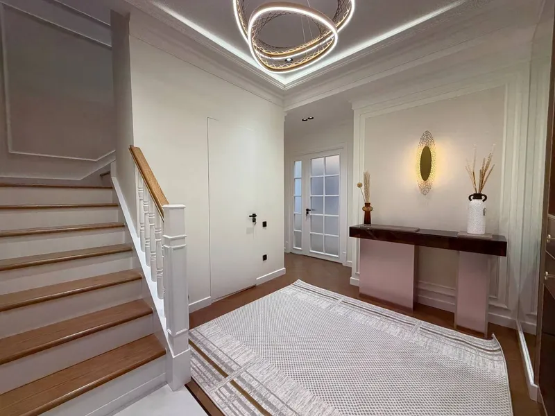 Продажа 4-комн. кв. 130 м², Юнусабадский 7