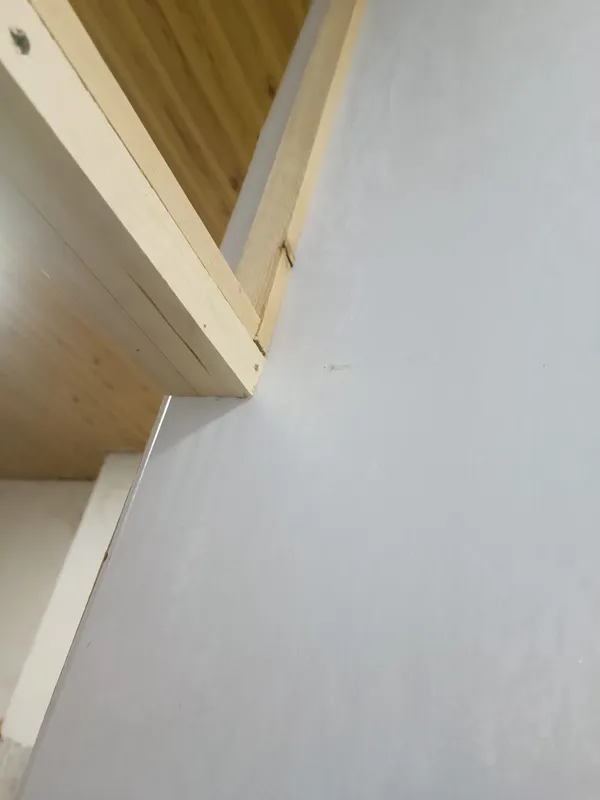 Remont ishlari qilamiz 6 Remont ishlari qilamiz 6