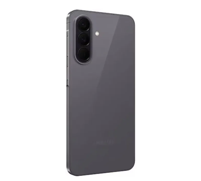 Samsung A57 5G, 8/128 2 Samsung A57 5G, 8/128 2