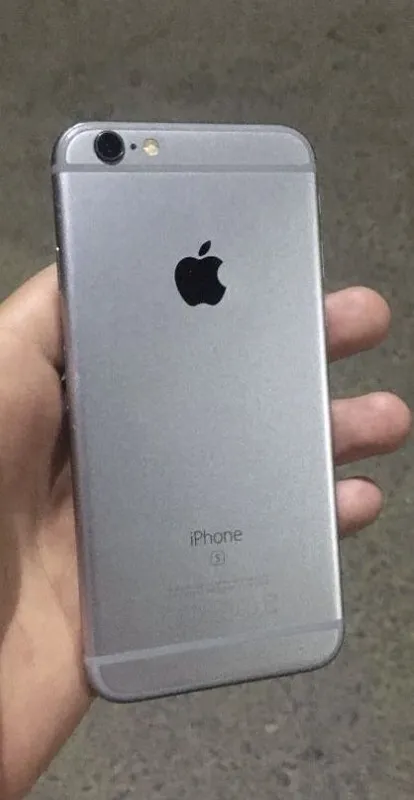 Iphone 6 s. 1 Iphone 6 s. 1