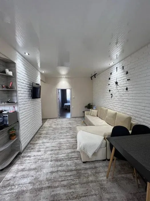 Аренда 2-комн. кв. 65 м² · ID 28657 3