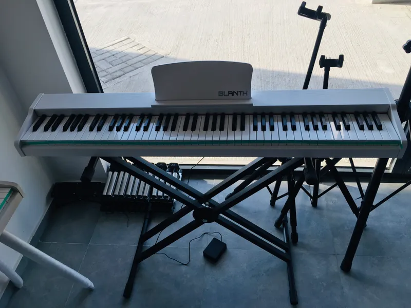 Pianinalar 5 Pianinalar 5