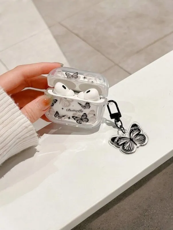 Чехол Airpods 3 1 Чехол Airpods 3 1