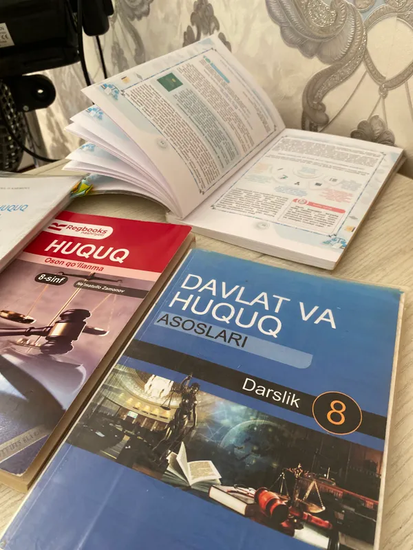 Книга 2