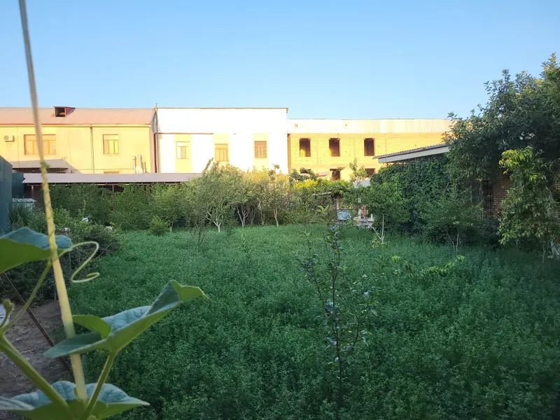 Продаётся участок — фото 2