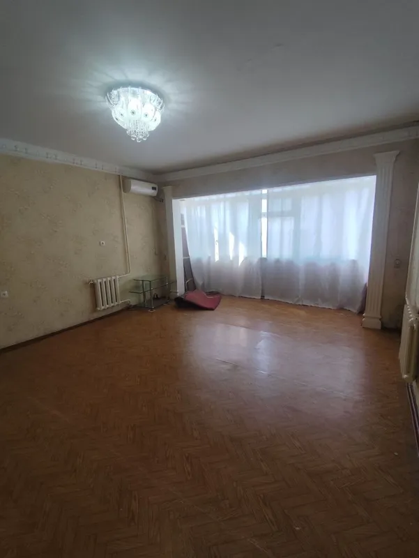Аренда Квартира 2 хона Кора камиш 2/3 1