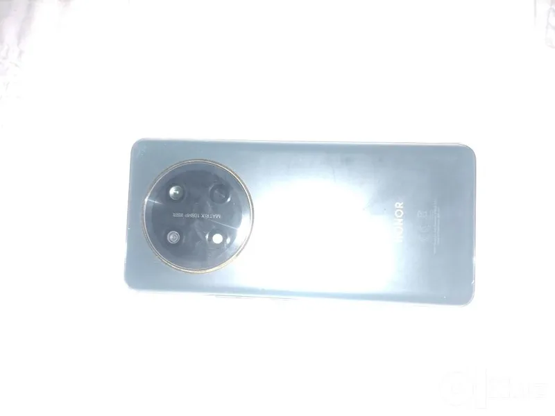 Honor 9c 5g yaxshi holati alo 2 Honor 9c 5g yaxshi holati alo 2