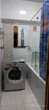 Сдается квартира — фото 3 Сдается квартира — фото 3