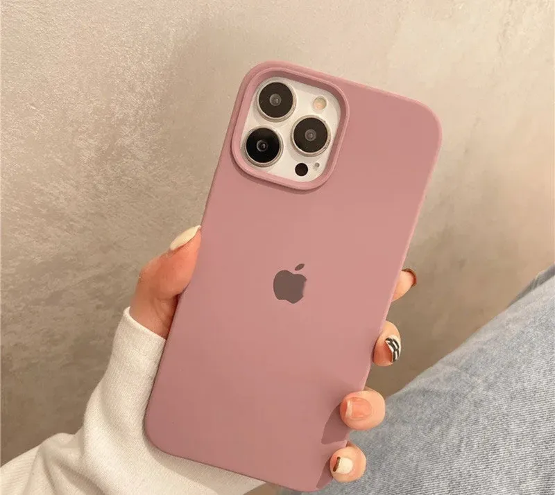 Чехол для iPhone 7 Чехол для iPhone 7