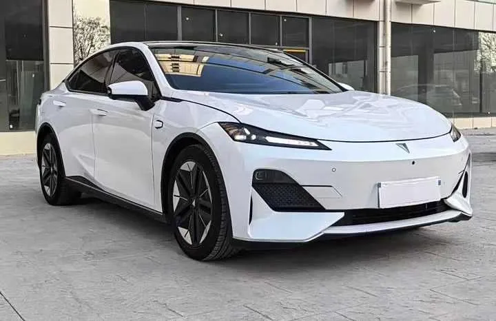Changan deepal Sl03 200 Max naxt va xalol nasiya
