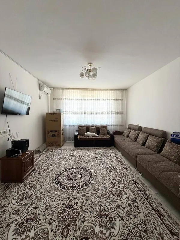 2 xonali kvartira, 70 m2, Yashnobod 9 2 xonali kvartira, 70 m2, Yashnobod 9