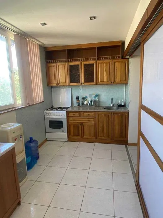 Аренда квартиры, Мирабад район (ориентир: метро Космонавтов) — фото 1