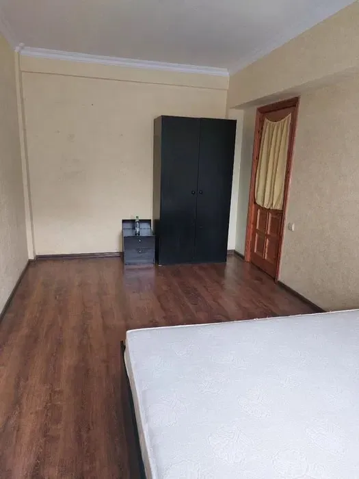 4-комнатная квартира, 80 м², Юнусабад (6-квартал), метро Юнусабад — фото 6