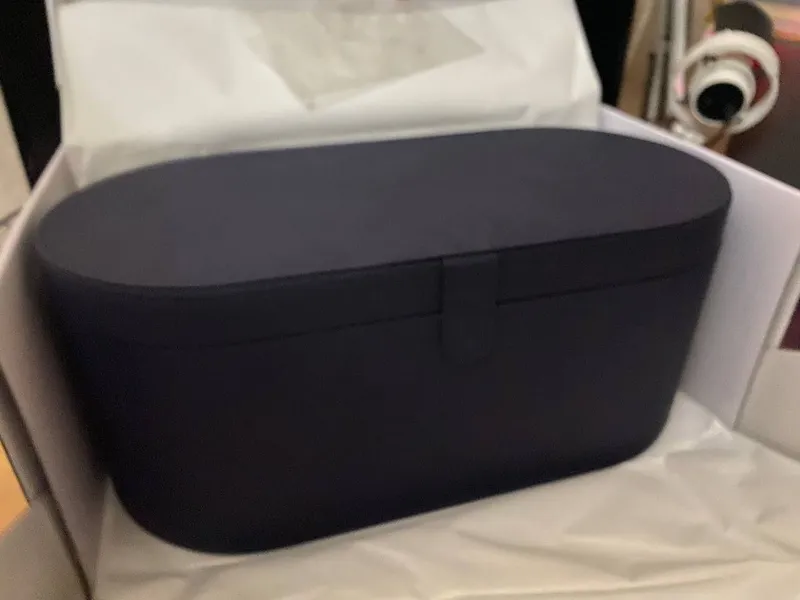 Продаю оригинальный стайлер Dyson Airwrap Complete 1