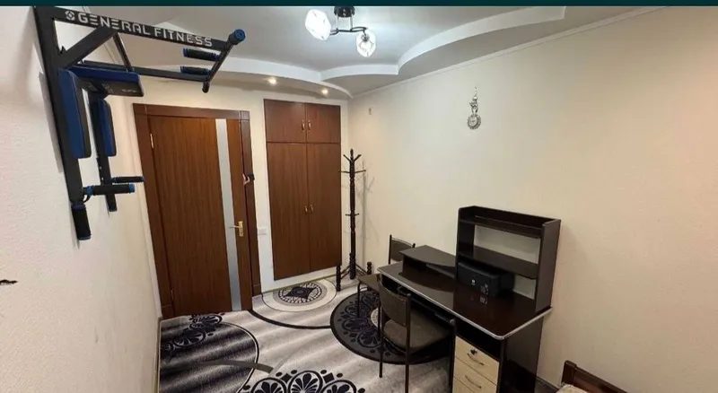 Продажа квартиры — фото 5