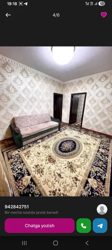Barcha turdagi uy remont ishlari qilamiz Barcha turdagi uy remont ishlari qilamiz