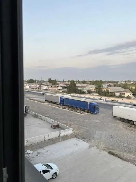 Сдаётся здание 1700м2 — фото 3