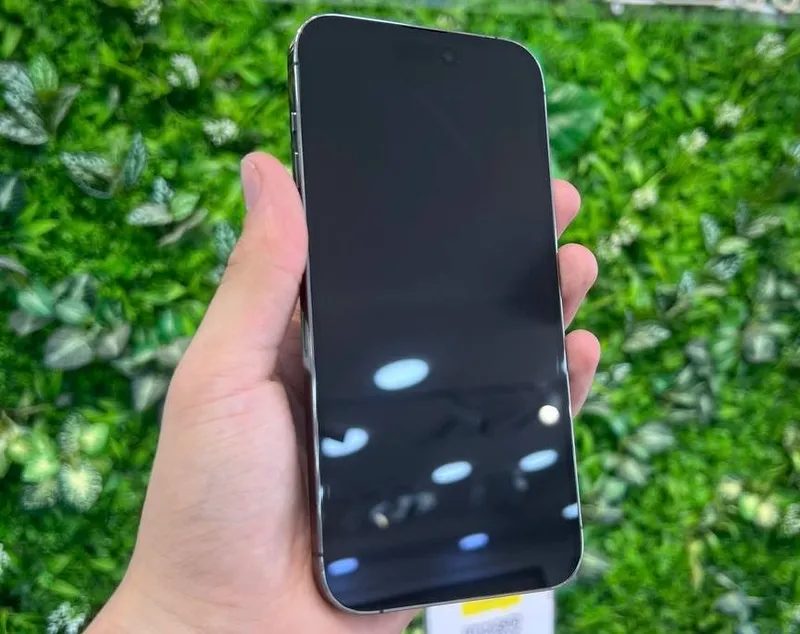 Iphone 14 pro max 2 Iphone 14 pro max 2