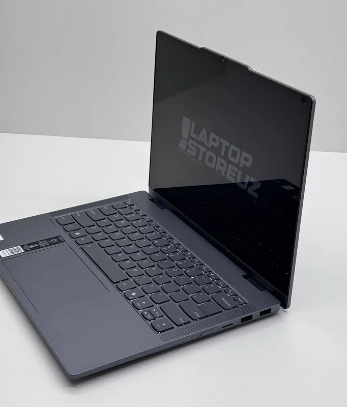 Lenovo IdeaPad 5 X360 2 Lenovo IdeaPad 5 X360 2