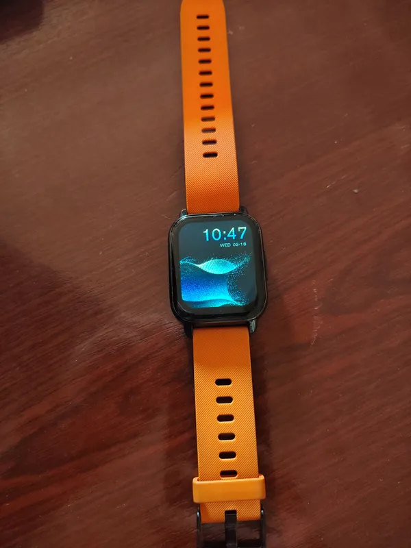 Smart Watch Btalk 1 Smart Watch Btalk 1