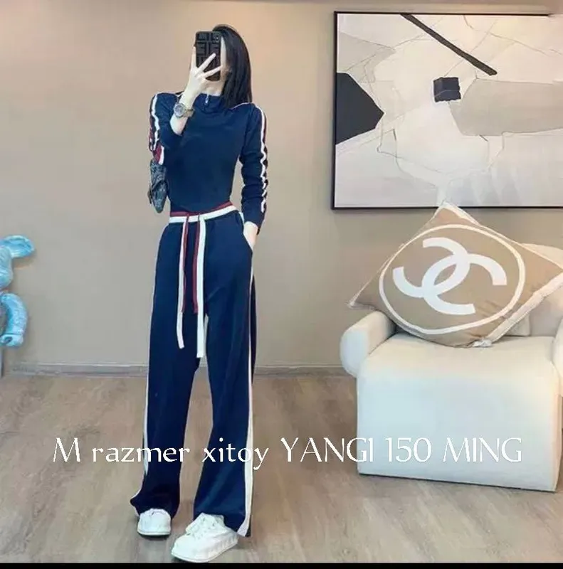 Kuylaklar yangi xitoy 5