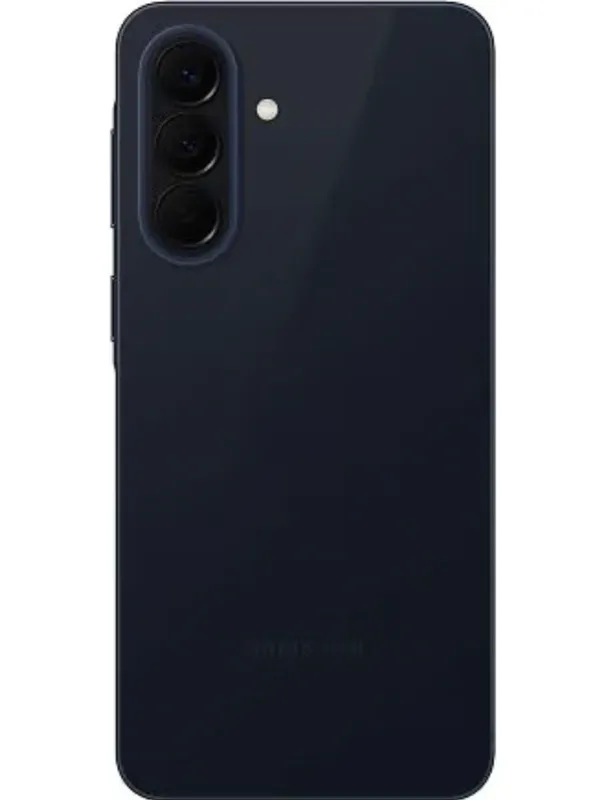 Samsung A 57 — фото 1