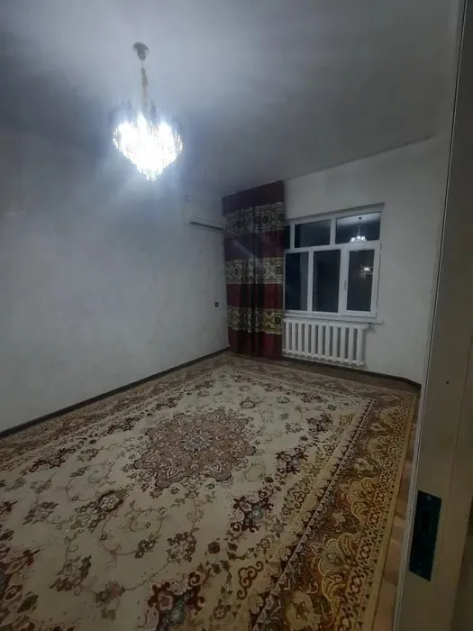 Сдается квартира — фото 1