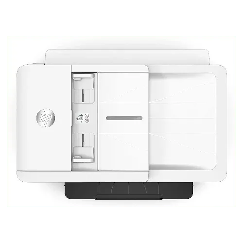 HP OfficeJet Pro 7740 (A3 МФУ) 2