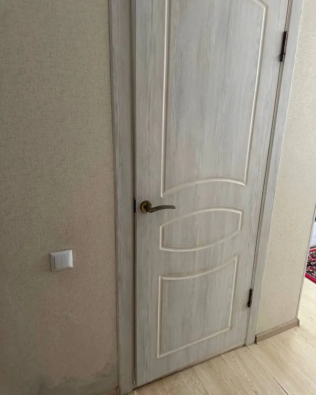 Kvartira ijarasi 1/4/4 Mirzo Ulug‘bek tumani. Inha 6 Kvartira ijarasi 1/4/4 Mirzo Ulug‘bek tumani. Inha 6