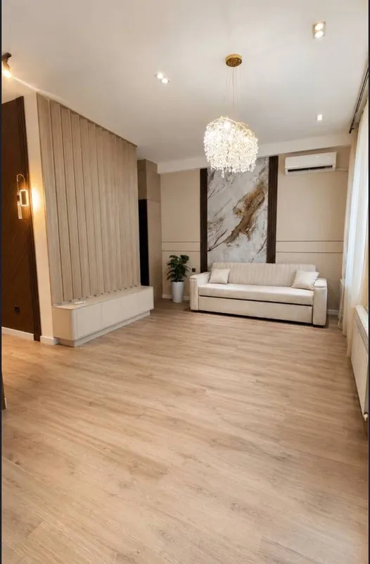 Продаётся 2-комнатная квартира в ЖК Glamour Residence 2 Продаётся 2-комнатная квартира в ЖК Glamour Residence 2