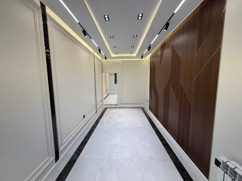 Продажа коммерции в Юнусабаде | Ор. Mega planet, sofia | ТОРГ ДО СЛЕЗ — фото 2 Продажа коммерции в Юнусабаде | Ор. Mega planet, sofia | ТОРГ ДО СЛЕЗ — фото 2