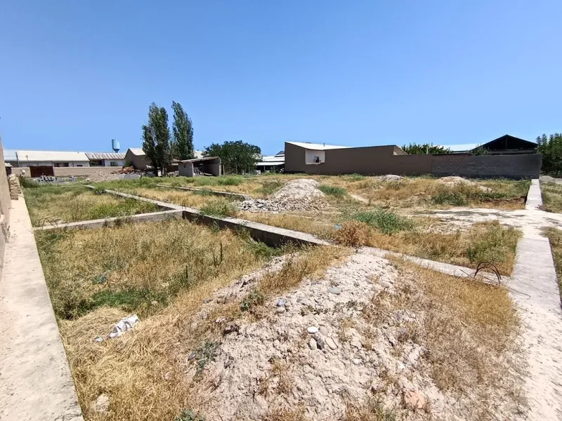 Yer uchaska sotiladi 10 Yer uchaska sotiladi 10