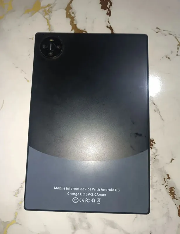 M60 PRO 4 M60 PRO 4