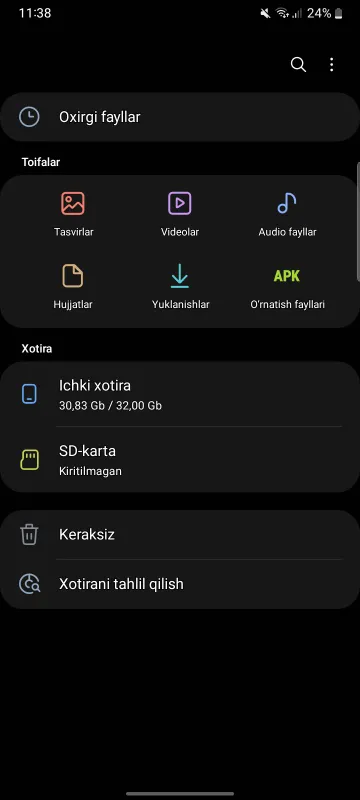 samsung galaxy A12 2