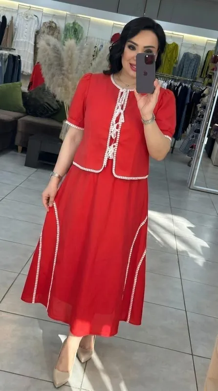 куйлак