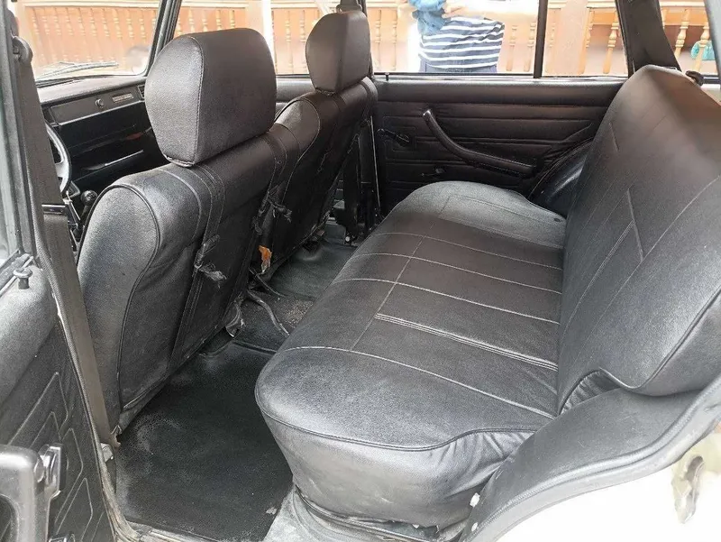ВАЗ 2104 Нархи: 3.500$ га сотилади. — фото 3
