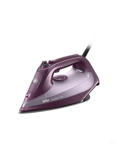 Утюг Braun SI7181VI 1