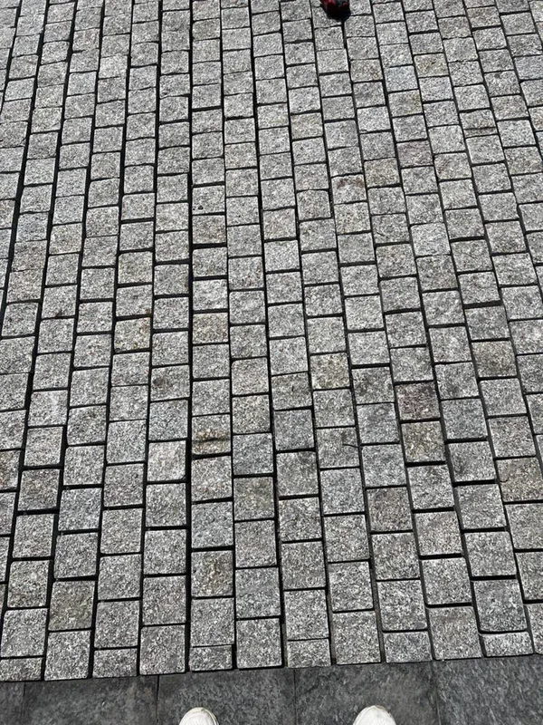 Gazgan marmar Optum Korka Granit — фото 1