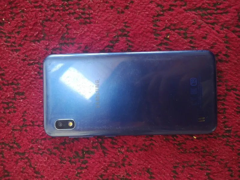 Samsung s10