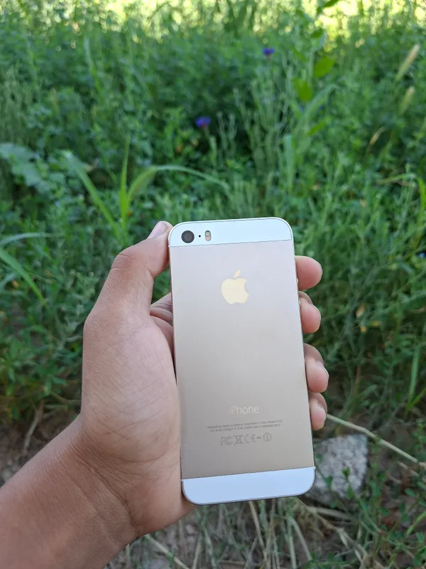 iphone 5s holati ideal aybi icloudga tushgan iphone 5s holati ideal aybi icloudga tushgan