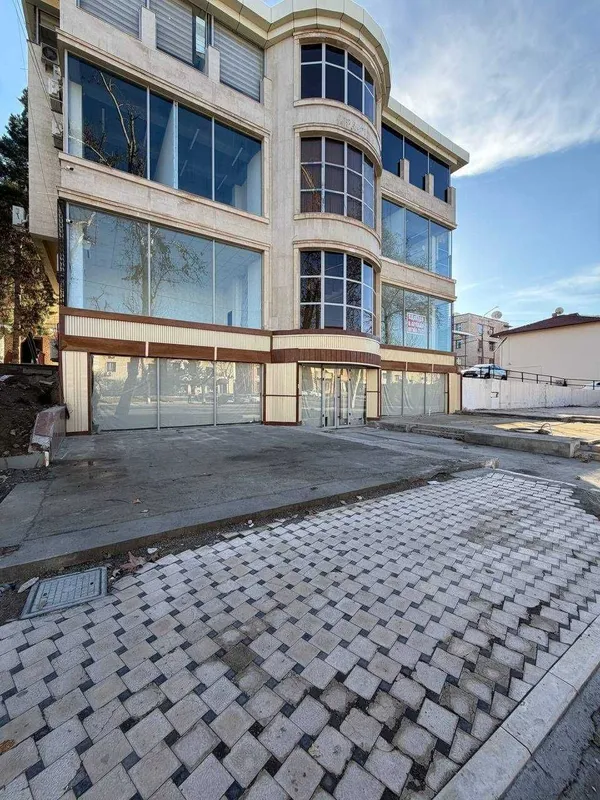 Продаж Помищения 1 линия Ориентир Посольство Казахстан — фото 1 Продаж Помищения 1 линия Ориентир Посольство Казахстан — фото 1