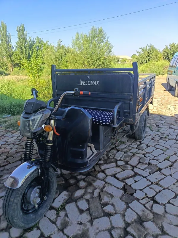 Moto muravey narmalniy 1 Moto muravey narmalniy 1