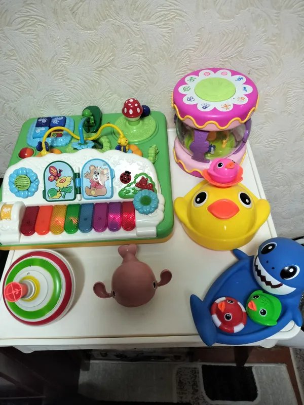 детские игрушки мягкие другие 2 детские игрушки мягкие другие 2